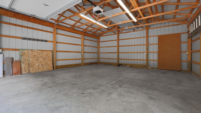 9200 Knoll Dr, Galena, OH 43021 - photo 48