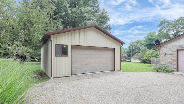 9200 Knoll Dr, Galena, OH 43021 - photo 47