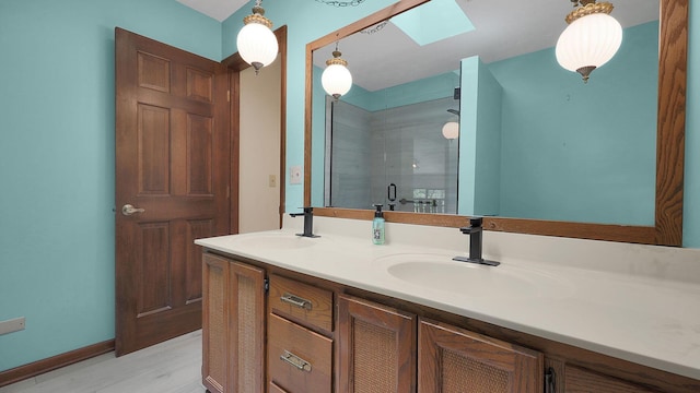9200 Knoll Dr, Galena, OH 43021 - photo 32
