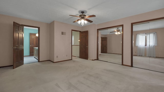 9200 Knoll Dr, Galena, OH 43021 - photo 31