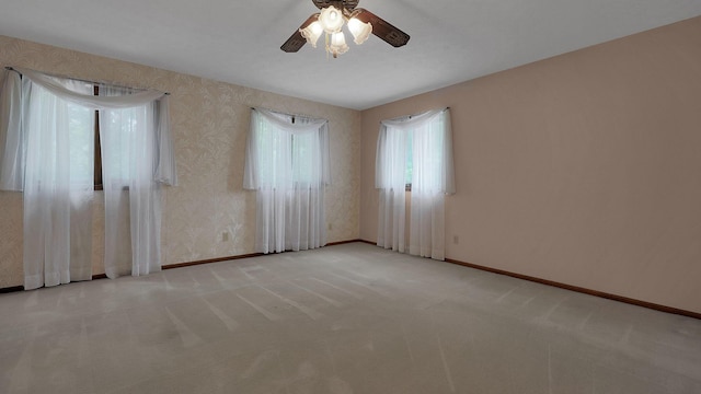 9200 Knoll Dr, Galena, OH 43021 - photo 30