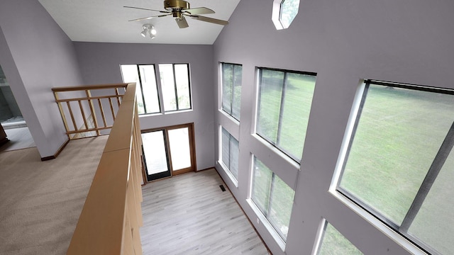 9200 Knoll Dr, Galena, OH 43021 - photo 28