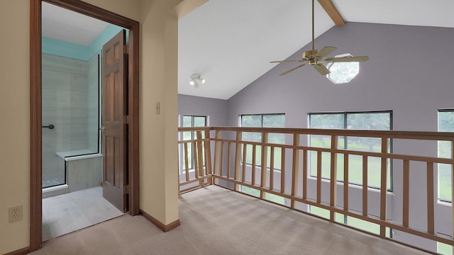 9200 Knoll Dr, Galena, OH 43021 - photo 27