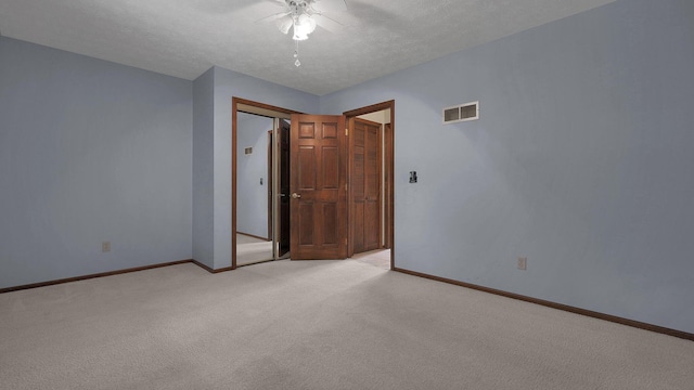 9200 Knoll Dr, Galena, OH 43021 - photo 24