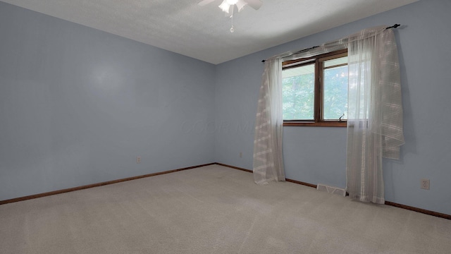 9200 Knoll Dr, Galena, OH 43021 - photo 23