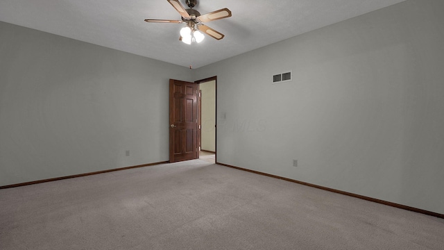 9200 Knoll Dr, Galena, OH 43021 - photo 22