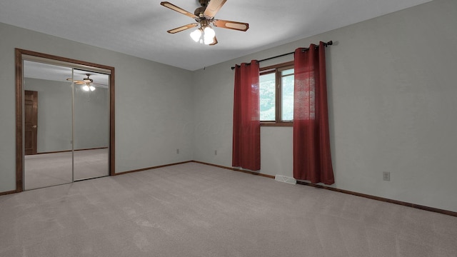 9200 Knoll Dr, Galena, OH 43021 - photo 21