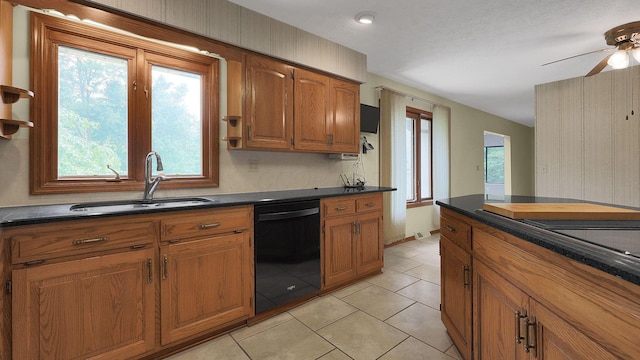 9200 Knoll Dr, Galena, OH 43021 - photo 19