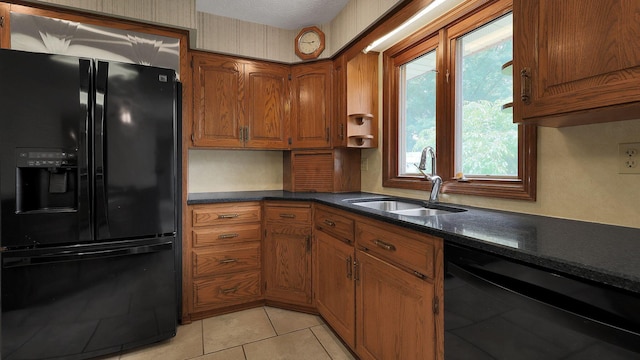9200 Knoll Dr, Galena, OH 43021 - photo 20
