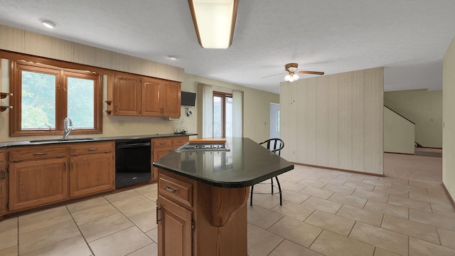 9200 Knoll Dr, Galena, OH 43021 - photo 16