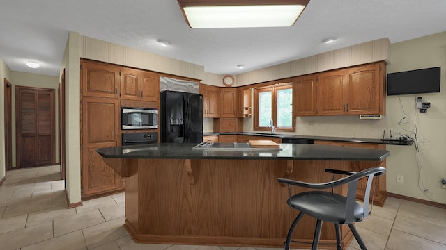 9200 Knoll Dr, Galena, OH 43021 - photo 17
