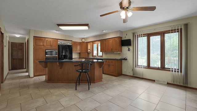 9200 Knoll Dr, Galena, OH 43021 - photo 15