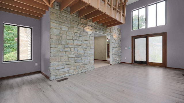 9200 Knoll Dr, Galena, OH 43021 - photo 14