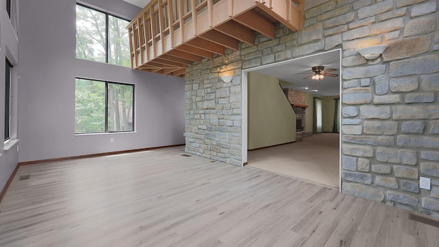 9200 Knoll Dr, Galena, OH 43021 - photo 13