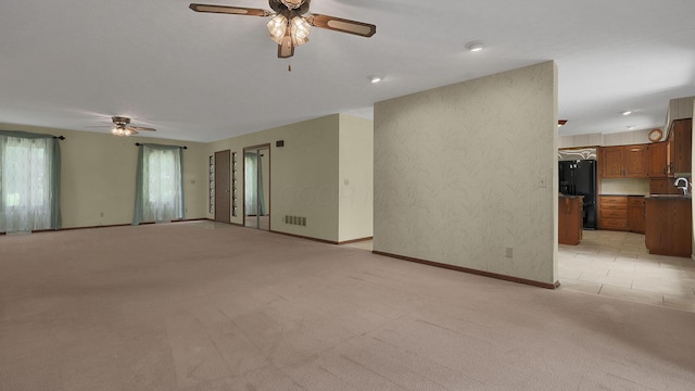 9200 Knoll Dr, Galena, OH 43021 - photo 8