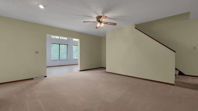 9200 Knoll Dr, Galena, OH 43021 - photo 9