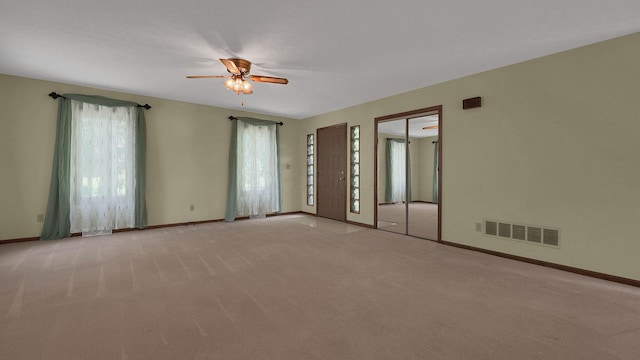 9200 Knoll Dr, Galena, OH 43021 - photo 5