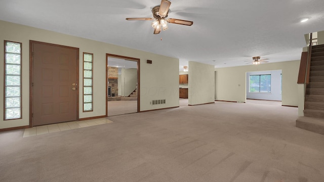 9200 Knoll Dr, Galena, OH 43021 - photo 10