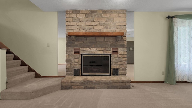 9200 Knoll Dr, Galena, OH 43021 - photo 6