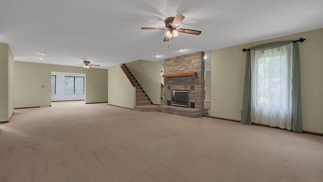 9200 Knoll Dr, Galena, OH 43021 - photo 4