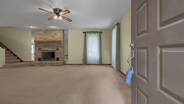 9200 Knoll Dr, Galena, OH 43021 - photo 2