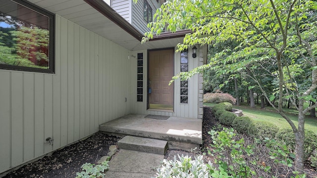 9200 Knoll Dr, Galena, OH 43021 - photo 37