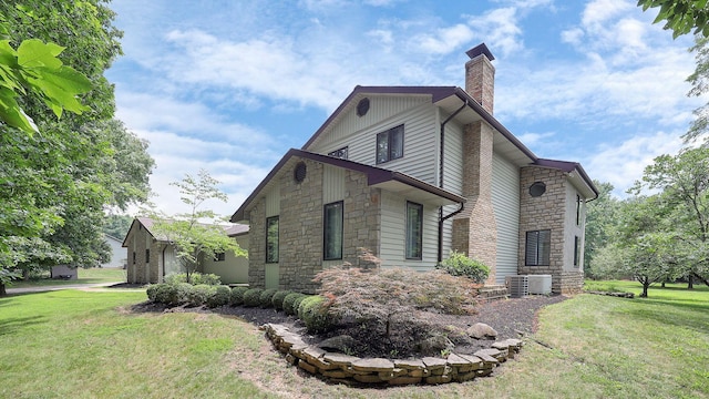 9200 Knoll Dr, Galena, OH 43021 - photo 38