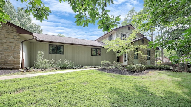 9200 Knoll Dr, Galena, OH 43021 - photo 1