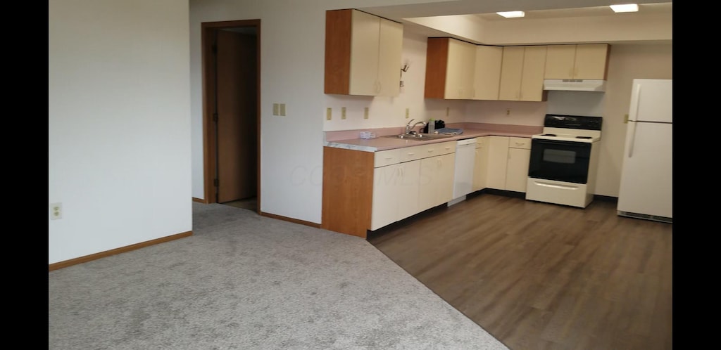 2711-2713 Charles Dr, Grove City, OH 43123 - photo 3