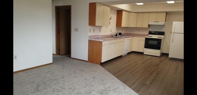 2711-2713 Charles Dr, Grove City, OH 43123 - photo 3