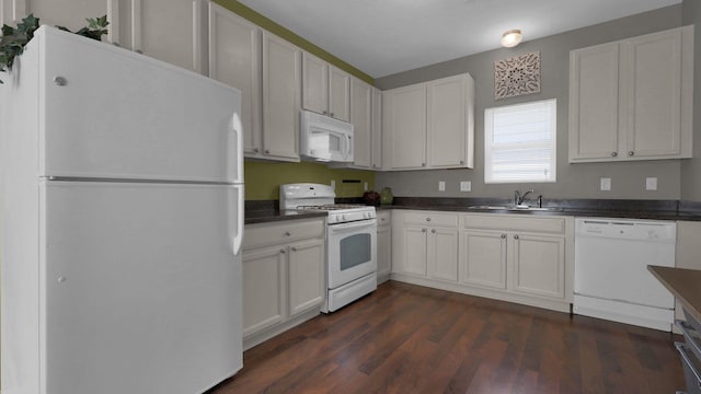 4005 Redroyal Ave, Columbus, OH 43230 - photo 17