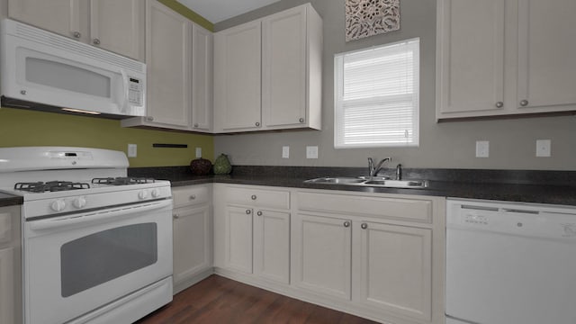 4005 Redroyal Ave, Columbus, OH 43230 - photo 19