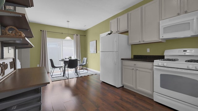 4005 Redroyal Ave, Columbus, OH 43230 - photo 21
