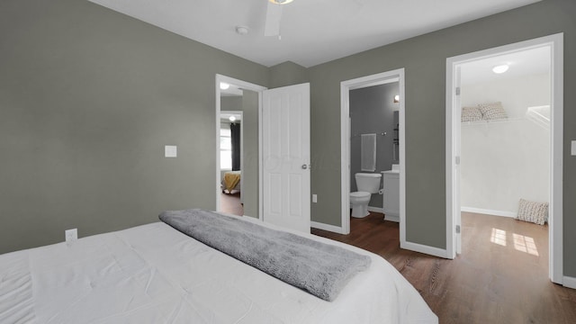 4005 Redroyal Ave, Columbus, OH 43230 - photo 24