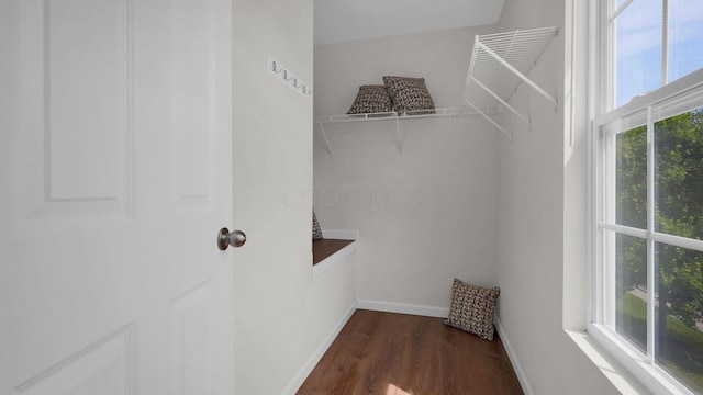4005 Redroyal Ave, Columbus, OH 43230 - photo 25