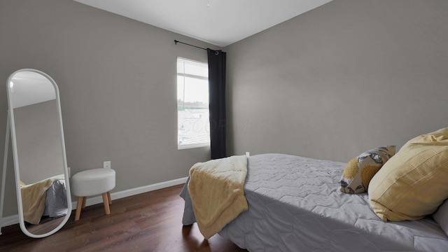 4005 Redroyal Ave, Columbus, OH 43230 - photo 27