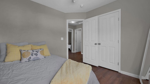 4005 Redroyal Ave, Columbus, OH 43230 - photo 28