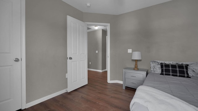 4005 Redroyal Ave, Columbus, OH 43230 - photo 30