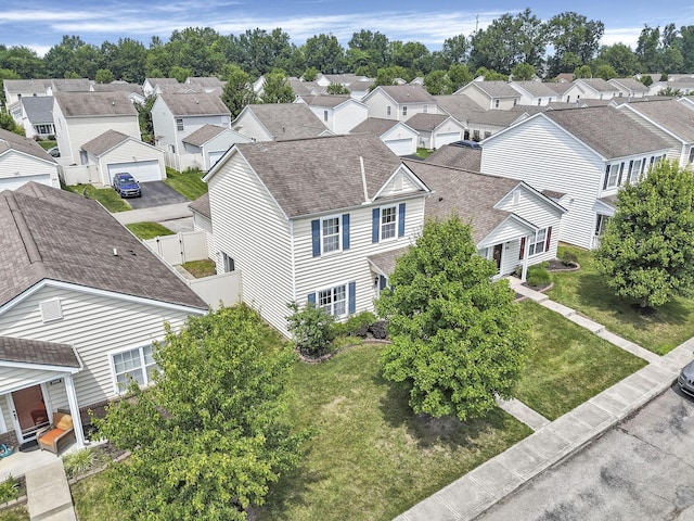 4005 Redroyal Ave, Columbus, OH 43230 - photo 33