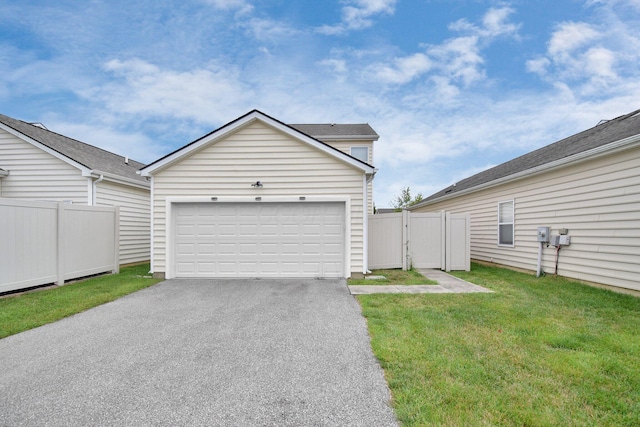 4005 Redroyal Ave, Columbus, OH 43230 - photo 2
