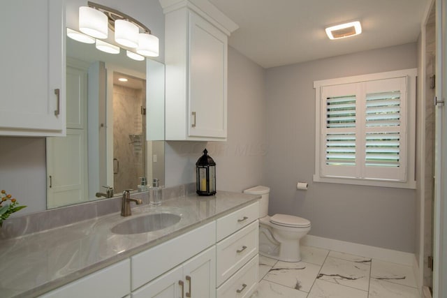 529 King Beach Dr, Howard, OH 43028 - photo 27