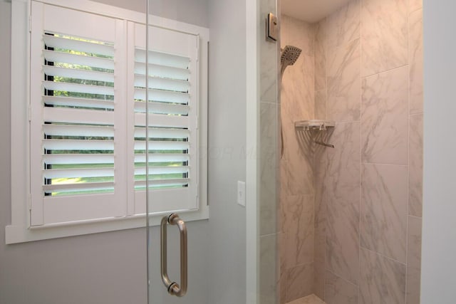 529 King Beach Dr, Howard, OH 43028 - photo 29