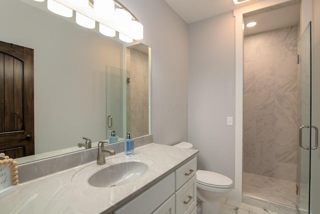 529 King Beach Dr, Howard, OH 43028 - photo 30