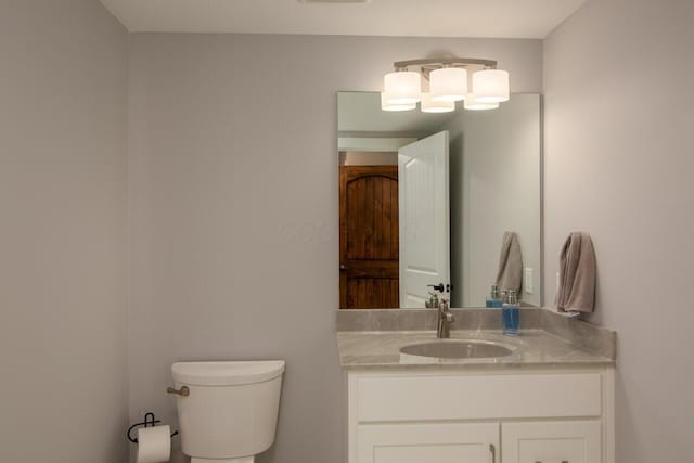 529 King Beach Dr, Howard, OH 43028 - photo 34