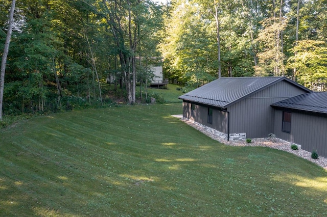 529 King Beach Dr, Howard, OH 43028 - photo 48
