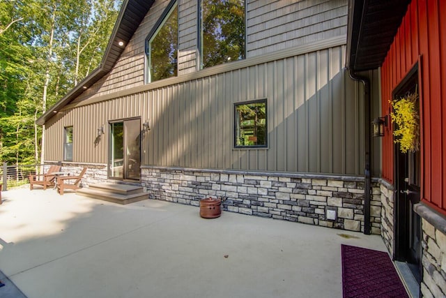 529 King Beach Dr, Howard, OH 43028 - photo 55
