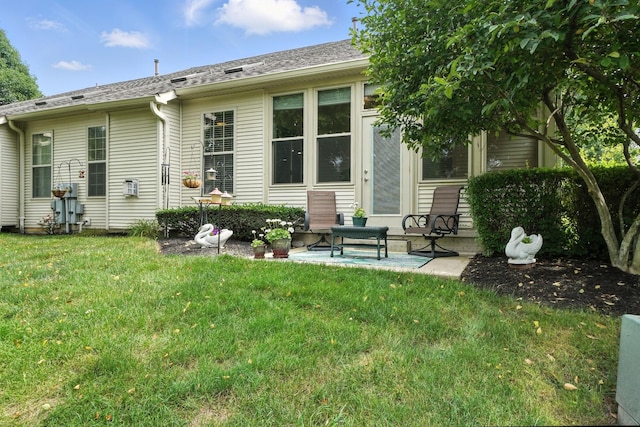 306 Belstone St, Pickerington, OH 43147 - photo 55