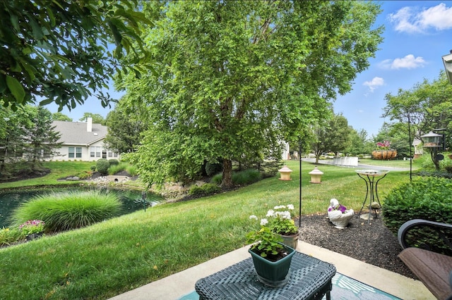 306 Belstone St, Pickerington, OH 43147 - photo 56