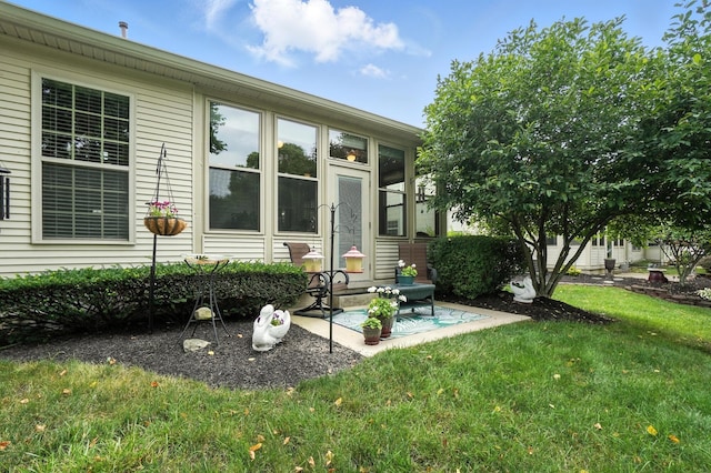 306 Belstone St, Pickerington, OH 43147 - photo 58