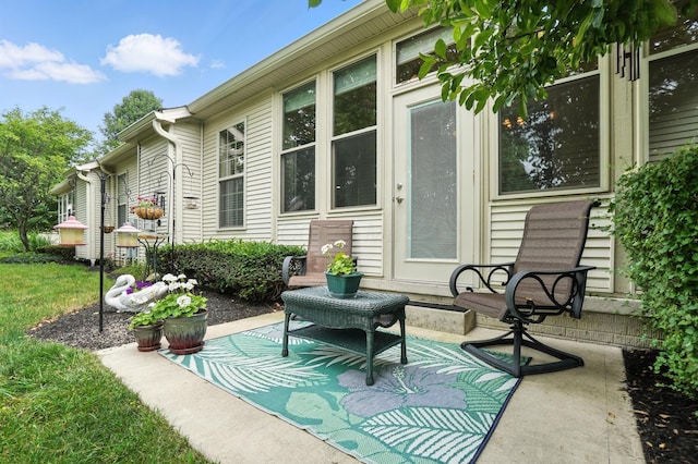 306 Belstone St, Pickerington, OH 43147 - photo 53